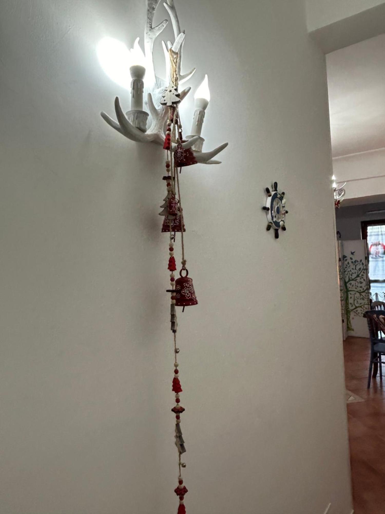 Sissi House Salerno Apartment Екстериор снимка