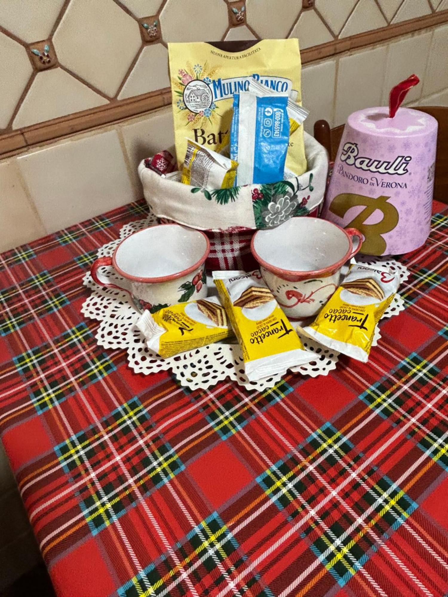 Sissi House Salerno Apartment Екстериор снимка
